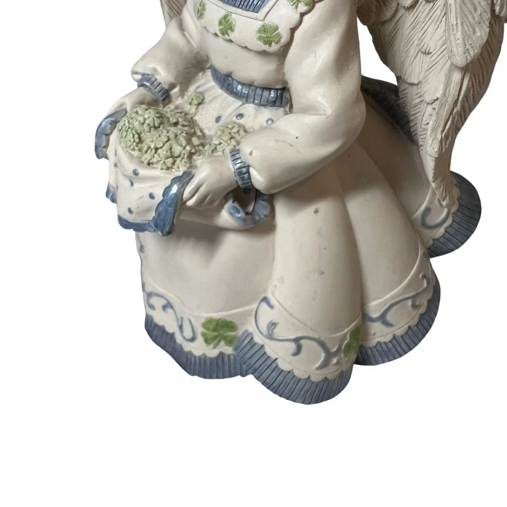 VTG Sarah's Angels 
